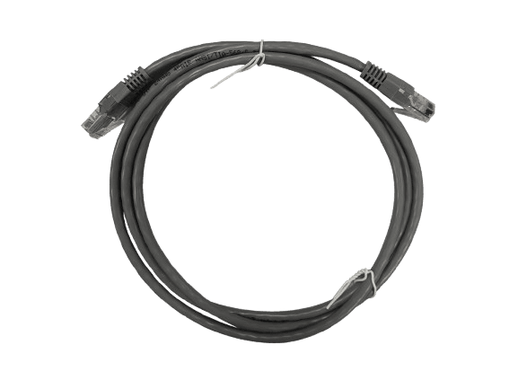 Solar Accessories