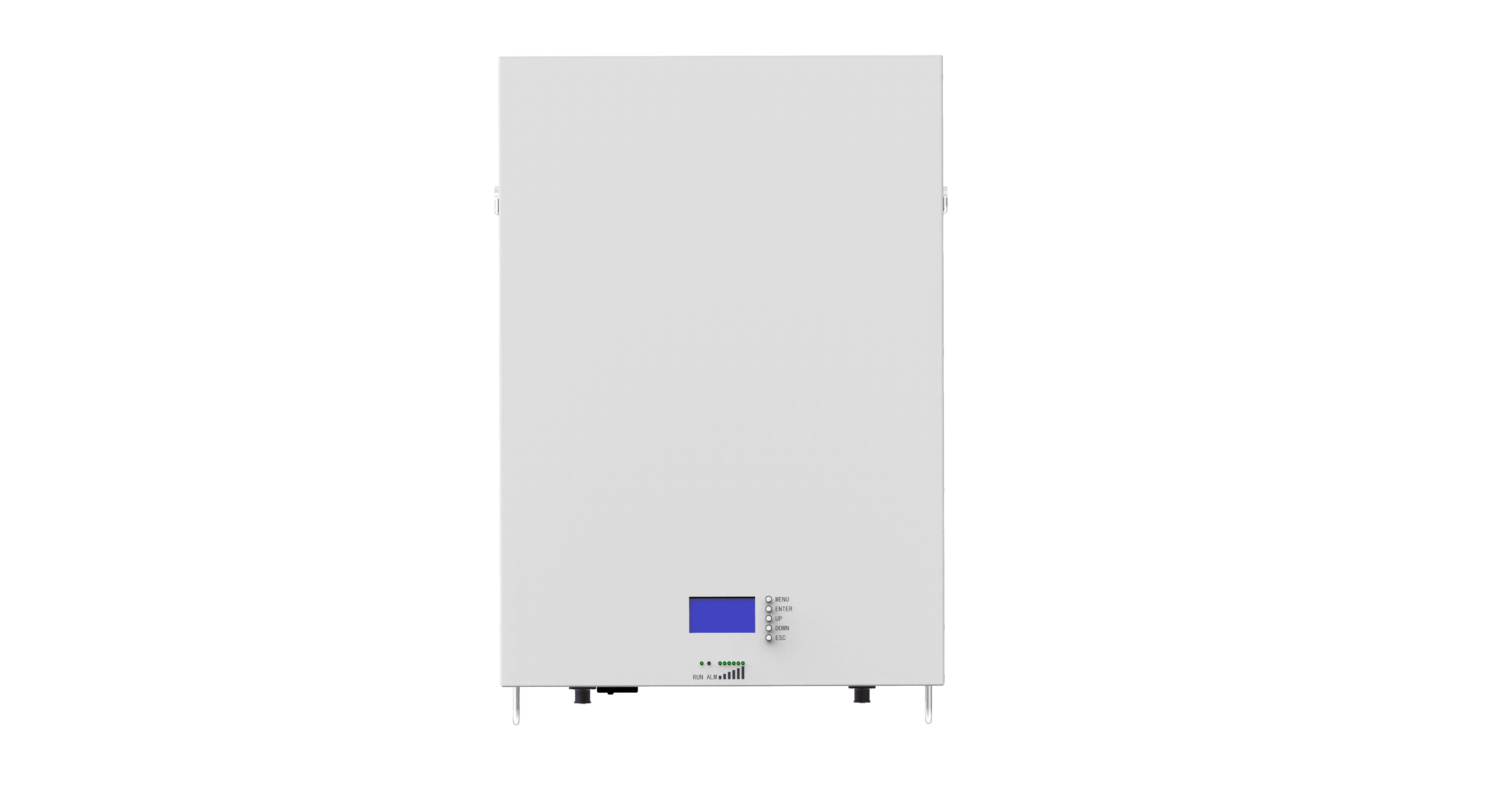 Energy Storage