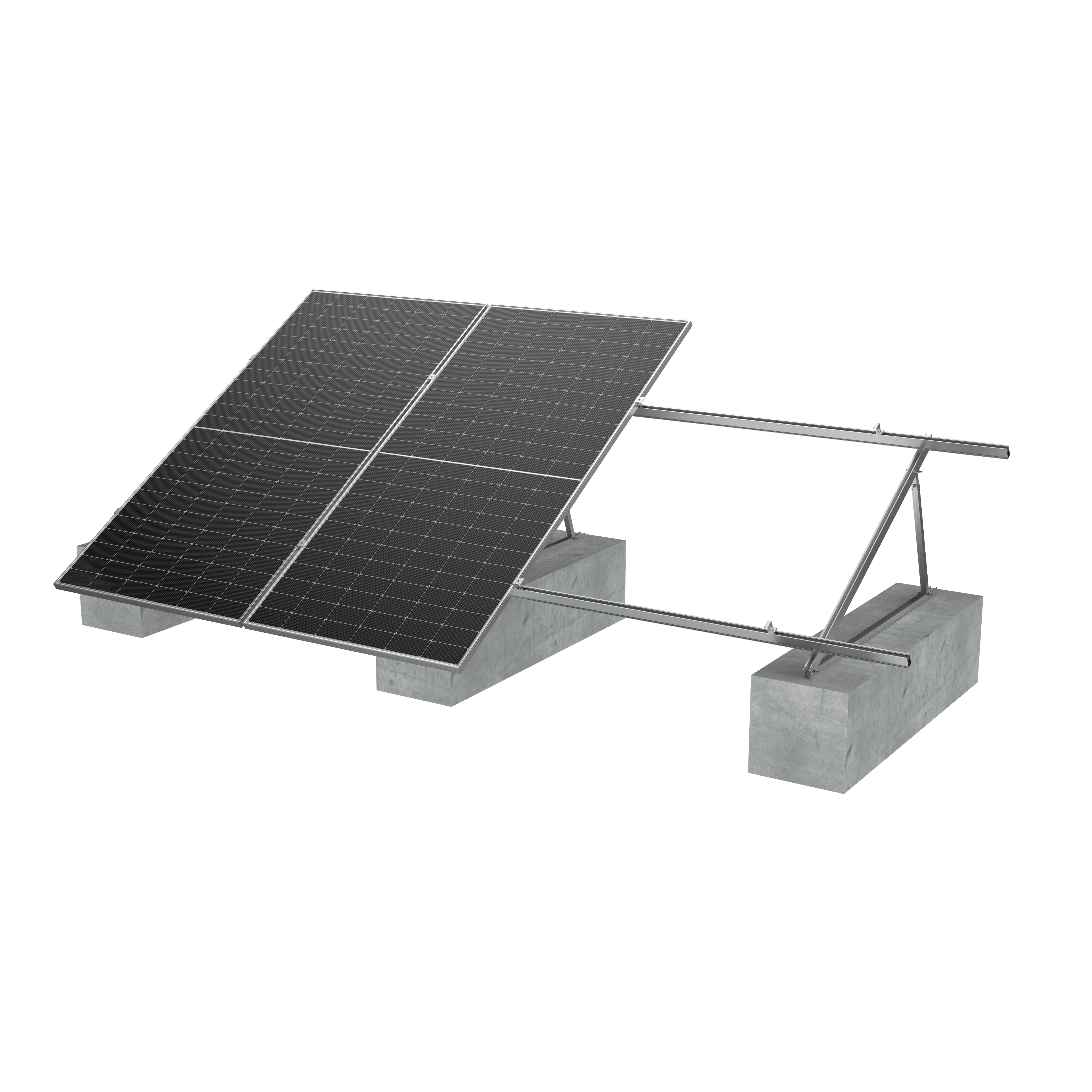 Mounting Systems